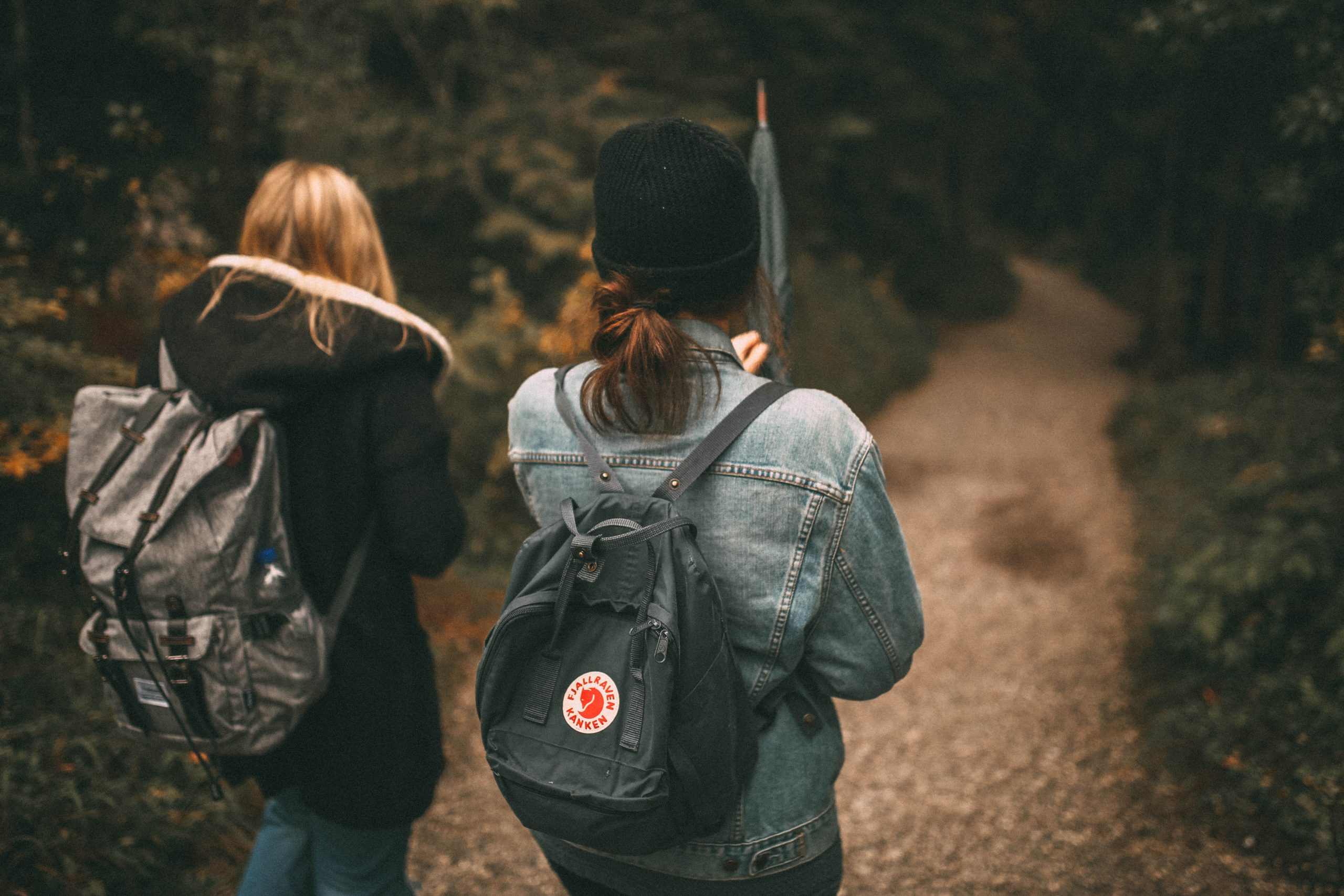 voordelen wandelcoaching